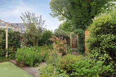 PresidentvanHeelstraat383151SLHoekvanHolland-24 (Custom).jpg